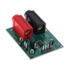Op Amp Evaluation Boards - LMP8603MAEVAL/NOPB - ODG (Origin Data Global)