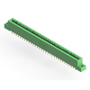 Edgeboard Connectors - 151-833-062-521-202-ND - DigiKey