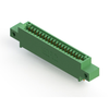 Edgeboard Connectors - 151-845-020-520-612-ND - DigiKey