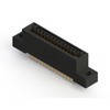 Edgeboard Connectors - 151-895-028-525-204-ND - DigiKey