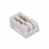 Free Hanging, Panel Mount - WM10794-ND - DigiKey