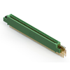 Edgeboard Connectors - 151-845-092-521-503-ND - DigiKey