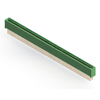 Edgeboard Connectors - 151-345-140-523-201-ND - DigiKey