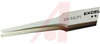 Tweezer; Stainless steel; Handling purpose - 70034136 - Allied Electronics, Inc.