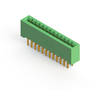 Edgeboard Connectors - 151-333-024-544-201-ND - DigiKey