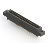 Edgeboard Connectors - 151-895-052-556-804-ND - DigiKey