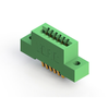 Edgeboard Connectors - 151-842-012-560-202-ND - DigiKey