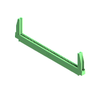 Edgeboard Connectors - 151-337-038-542-678-ND - DigiKey