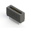 Edgeboard Connectors - 151-725-016-560-201-ND - DigiKey