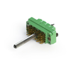 Specialized - 151-516-038-500-201-ND - DigiKey