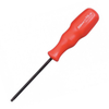 Screw and Nut Drivers - 431-1975-ND - DigiKey