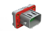 Automotive Connectors - ATV04-38PA-S2 - Powell Electronics, Inc.