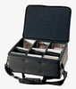 300 CD Carrying Case -- GDJ-CD-300 - Image
