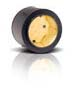 Backcan for the Control 328C and 328CT Loudspeakers - MTC-300BB8 - Visual Sound, Inc.