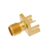 Coaxial Connector (RF) Assemblies - 6099-PE44204-ND - DigiKey