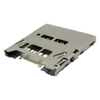 PC Card Sockets - 2223-SD7-5-ATR-ND - DigiKey