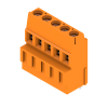 Wire to Board - 281-2027820000-ND - DigiKey