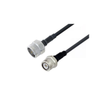 Coaxial Cables (RF) - 6099-PE3C6879-24-ND - DigiKey
