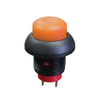 Pushbutton Switches - 2449-ESANMH6GBX-ND - DigiKey