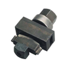 Specialized Tools - 5073-PUNDB50-ND - DigiKey