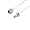 Coaxial Cables (RF) - 5073-LCCA30447-FT6-ND - DigiKey