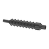 Heat Shrink Boots, Caps - 202C611-770-0-ND - DigiKey