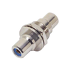 Barrel Connector Adapters - 5073-BA400B-ND - DigiKey