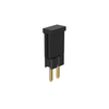 Headers, Male Pins - 664-G800LS306018THRTR-ND - DigiKey