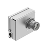 Unclassified - 2171-CAMI-C-ND - DigiKey