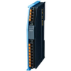 4-ch High Speed Analog Input EtherCAT Slice IO Module -- AMAX-5017H-A - Image