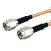 Coaxial Cables (RF) - 5328-FMC0202317-24-ND - DigiKey