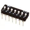DIP Switches - 5916-EAM107EZ-ND - DigiKey