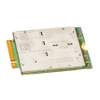 RF Transceiver Modules and Modems - 1719-EM7511_1104826-ND - DigiKey