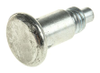 Spring Plungers & Indexing Plungers - 478781 - RS Components, Ltd.