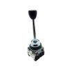 Joysticks - 466537 - RS Components, Ltd.