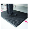 Anti-Fatigue Mats - 2217902 - RS Components, Ltd.