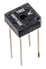 Bridge Rectifiers - 2278485 - RS Components, Ltd.
