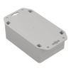 General Purpose Enclosures - 2069086 - RS Components, Ltd.