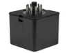 General Purpose Enclosures - 582035 - RS Components, Ltd.