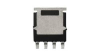 MOSFETs - 2282871 - RS Components, Ltd.