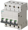 MCBs - 2164326 - RS Components, Ltd.