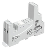 Relay Sockets -- 1232065 - Image