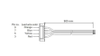 Motor Accessories - 1833584 - RS Components, Ltd.