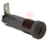 Fuse Holders - 8781637 - RS Components, Ltd.