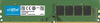 RAM -- 2016599 - Image