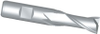 Slot Drills - 7287774 - RS Components, Ltd.
