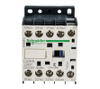 Contactor Overload Relays - 1884690 - RS Components, Ltd.