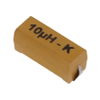 Surface Mount Inductors - 2674919 - RS Components, Ltd.