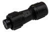 Industrial Circular Connectors - 2070606 - RS Components, Ltd.