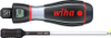 Torque Screwdrivers - 2436302 - RS Components, Ltd.